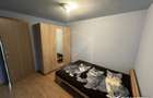 Apartament de 3 camere, situat în zona Centru/Traian - 5