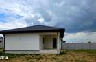 De Vanzare Casa Noua Lazuri, Satu Mare - 10