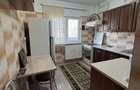I^nchiriere apartament 2 camere zona Tineretului - 11