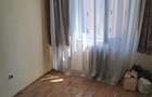 Vand Apartament 3 camere Pitesti, Cartier Craiovei. - 6