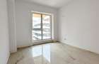 Apartament 2 camere Pipera - cu vedere spectaculoasă - 10
