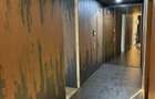 Luxury Penthouse 3 Bedrooms with big Terrace - Herastrau - 12