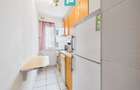 Apartament cu 3 camere în zona Spitalul Județean - 7