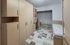 Apartament 2 camere Scriitorilor, Brasov - 10