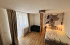 Apartament de inchiriat - 3