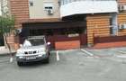 Apartament cu 2 camere decomandat în Nord - 2
