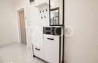 Apartament superb de vanzare Doamna Stanca parcare bucatarie inchisa - 14