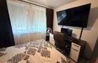 Apartament cu 3 camere decomandat Alexandru 74 mp - 7