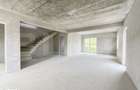 Oportunitate! Casa duplex in Corusu 121 mp utili | 160.000 - 6