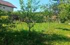Casa de vanzare pe Campului - 4