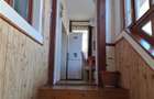 Apartament 2 camere la casa cu curte proprie Schei - 13