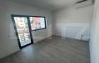 Casa cu 4 camere, P+1, 160 mp utili, Damila - 4