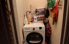 Apartament la casa cu doua camere Aradul Nou - 6