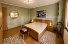 Apartament 3 camere, 90 mp, decomandat, 2 bai, zona Fabric - 5