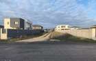 Vanzare teren Craiova zona Ford-Ionumi-Hamat - 5