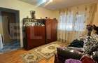 Apartament 2 camere, 41 mp, zona Micro 3