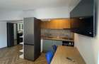 Inchiriere apartament 2 camere in Galati, Mazepa, etaj 1, amenajat lux - 8