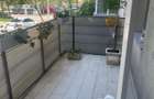 Apartament cu 2 camere decomandat în Palazu Mare - 4