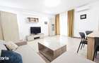 Regie, Bloc nou, apartament 3 camere - 1