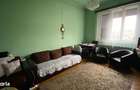 Apartament cu o camera , zona centrala , 21 Decembrie , etaj 4 - 5