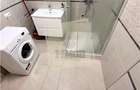 Apartament modern etajul 1 cu 2 camere balcon si parcare in Turnisor