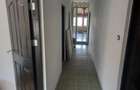 Propietar...Cladire Mehala 13 Camere 3Nivele - 5