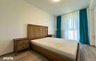 Apartament cu 2 camere | Maurer Residence | 125.000 - 7