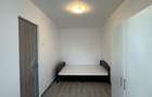 Ag imobiliara VIGAFON inchiriaza apartament 2 camere Vest-Cosminele - 5