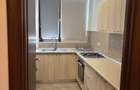 Apartament cu 2 camere Prelungirea Ghencea - 6
