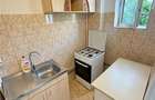 Apartament 1 camera, Nicolina, Ideal  pentru investitie - 3