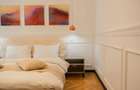 Apartament 3 camere | Ateneul Roman | Benjamin Franklin - 5