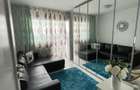 Apartament modern cu 3 camere de vanzare Piata Garii