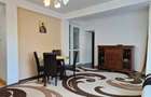 Duplex 169mp utili | 200 mp teren | Curte proprie+2 parcari | Giule?ti, Sector 6 | Direct proprietar - 9