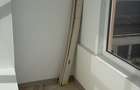 Inchiriez apartament ultracentral - 1