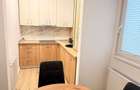 Ultracentral Zona Hollosi - Casa tip duplex de inchiriat! - 12