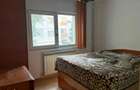 Apartament 3 camere de vanzare Eden / Inel 1, 115 000 eur - 2