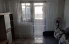 Închiriez apartament - 8