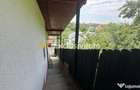 Casa pe parter 3 camere | Pitesti - 2