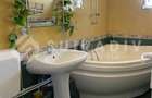 Apartament cu 4 camere, parcare, bloc cu lift- Plopilor