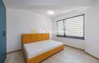 Apartament modern, 66 mp, 3 camere zona Hermes Nord - 17
