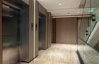 Apartament 2 camere,73 mpc,1 PARCARE si terasa agrement et.9 INCLUSE - 12