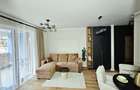 Apartament 3 camere mobilat utilat nou Floresti pf - 5