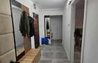 Proprietar inchiriez apartament central