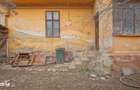 Teren intravilan 500 mp intre case , construc?ie existenta in Ra?nov - 4