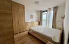 Apartament cu 3 camere de inchiriat, Timisoara, City of Mara - 14