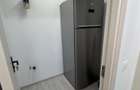 Inchiriez Apartament 3 camere | Bloc Nou | - 9
