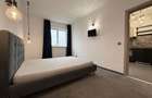 Apartament 2 camere cu dressing si panorama - 45 mp | Rin Grand Reside - 5