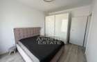 Apartament modern 2 camere mobilat, parcare acoperita, Iris Timisoara - 3