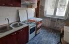 Apartament 4 camere etaj 1 de vanzare Cetate - 11