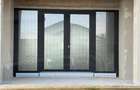 Casa constructie noua, Marghita - 7